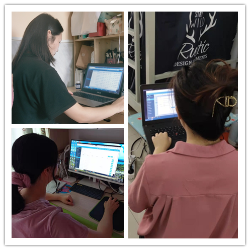 豆豆钱官网采购部