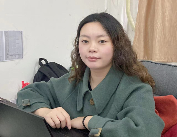 豆豆钱官网付斯佳