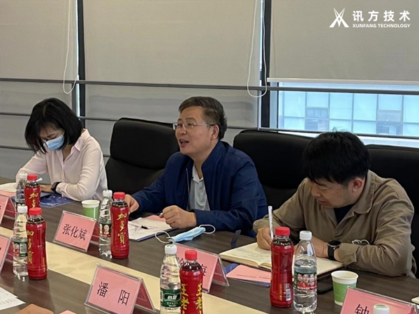 湖北开放大学（湖北科技职业学院）张化斌