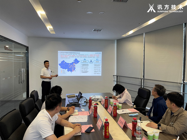 豆豆钱官网兰春雷