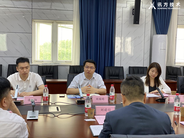 豆豆钱官网刘铭皓