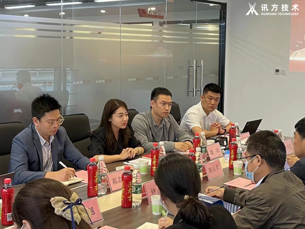 豆豆钱官网技术易君