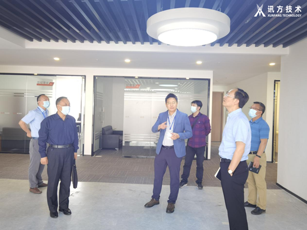 豆豆钱官网智汇云校武汉基地