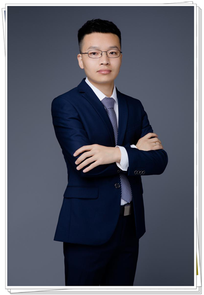 豆豆钱官网李贵林老师